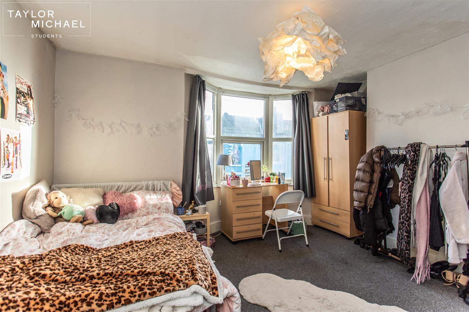 24 Park Crescent Road25.jpg